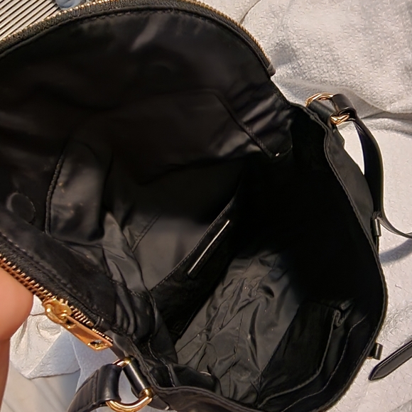 Marc Jacob's - Picture 4 of 4